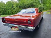 Plymouth Road runner - <small></small> 142.700 € <small>TTC</small> - #12