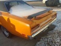 Plymouth Road runner - <small></small> 53.800 € <small>TTC</small> - #3