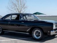 Plymouth Road runner hemi - <small></small> 51.500 € <small>TTC</small> - #1