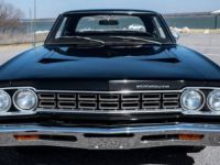 Plymouth Road runner hemi - <small></small> 51.500 € <small>TTC</small> - #2