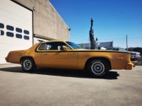 Plymouth Road runner Roadrunner - <small></small> 26.500 € <small>TTC</small> - #1