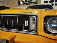 Plymouth Road runner Roadrunner - <small></small> 26.500 € <small>TTC</small> - #17
