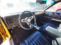 Plymouth Road runner Roadrunner - <small></small> 26.500 € <small>TTC</small> - #42