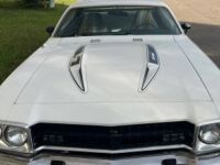 Plymouth Road runner Roadrunner  - <small></small> 25.000 € <small>TTC</small> - #4