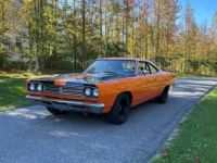 Plymouth Road runner Roadrunner  - <small></small> 56.000 € <small>TTC</small> - #1