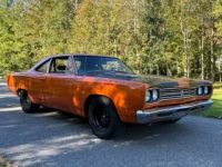 Plymouth Road runner Roadrunner  - <small></small> 56.000 € <small>TTC</small> - #2