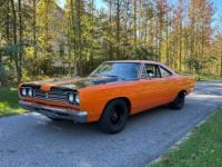 Plymouth Road runner Roadrunner  - <small></small> 56.000 € <small>TTC</small> - #3