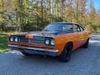 Plymouth Road runner Roadrunner  - <small></small> 56.000 € <small>TTC</small> - #4