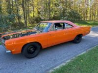 Plymouth Road runner Roadrunner  - <small></small> 56.000 € <small>TTC</small> - #5