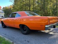 Plymouth Road runner Roadrunner  - <small></small> 56.000 € <small>TTC</small> - #6