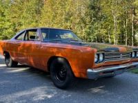 Plymouth Road runner Roadrunner  - <small></small> 56.000 € <small>TTC</small> - #12