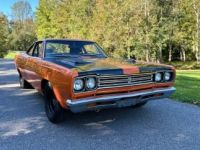 Plymouth Road runner Roadrunner  - <small></small> 56.000 € <small>TTC</small> - #13