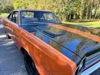 Plymouth Road runner Roadrunner  - <small></small> 56.000 € <small>TTC</small> - #14