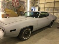 Plymouth Road runner roadrunner  - <small></small> 38.000 € <small>TTC</small> - #18