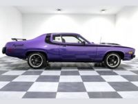 Plymouth Road runner Roadrunner  - <small></small> 32.000 € <small>TTC</small> - #3