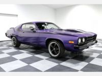 Plymouth Road runner Roadrunner  - <small></small> 32.000 € <small>TTC</small> - #8