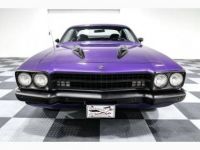 Plymouth Road runner Roadrunner  - <small></small> 32.000 € <small>TTC</small> - #9