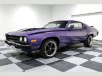 Plymouth Road runner Roadrunner  - <small></small> 32.000 € <small>TTC</small> - #10