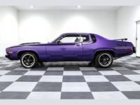 Plymouth Road runner Roadrunner  - <small></small> 32.000 € <small>TTC</small> - #11