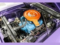 Plymouth Road runner Roadrunner  - <small></small> 32.000 € <small>TTC</small> - #17