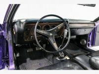 Plymouth Road runner Roadrunner  - <small></small> 32.000 € <small>TTC</small> - #19