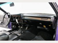 Plymouth Road runner Roadrunner  - <small></small> 32.000 € <small>TTC</small> - #23