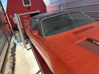 Plymouth Road runner Roadrunner  - <small></small> 47.000 € <small>TTC</small> - #2