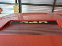 Plymouth Road runner Roadrunner  - <small></small> 47.000 € <small>TTC</small> - #5