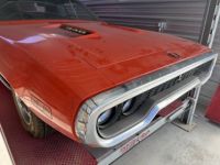 Plymouth Road runner Roadrunner  - <small></small> 47.000 € <small>TTC</small> - #6