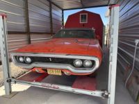 Plymouth Road runner Roadrunner  - <small></small> 47.000 € <small>TTC</small> - #14