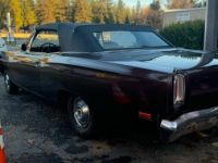 Plymouth Road runner Roadrunner  - <small></small> 43.000 € <small>TTC</small> - #4