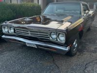 Plymouth Road runner Roadrunner  - <small></small> 43.000 € <small>TTC</small> - #8