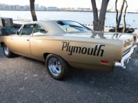 Plymouth Road runner roadrunner  - <small></small> 90.700 € <small>TTC</small> - #1