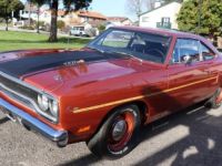 Plymouth Road runner Roadrunner - <small></small> 41.600 € <small>TTC</small> - #1