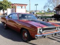 Plymouth Road runner Roadrunner - <small></small> 41.600 € <small>TTC</small> - #2