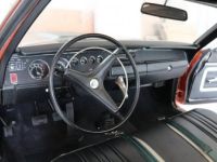 Plymouth Road runner Roadrunner - <small></small> 41.600 € <small>TTC</small> - #3