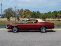 Plymouth Satellite - <small></small> 31.000 € <small>TTC</small> - #2