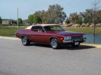 Plymouth Satellite - <small></small> 31.000 € <small>TTC</small> - #9