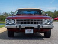 Plymouth Satellite - <small></small> 31.000 € <small>TTC</small> - #10