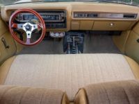 Plymouth Satellite - <small></small> 31.000 € <small>TTC</small> - #14