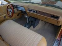 Plymouth Satellite - <small></small> 31.000 € <small>TTC</small> - #29