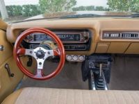 Plymouth Satellite - <small></small> 31.000 € <small>TTC</small> - #32