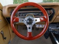 Plymouth Satellite - <small></small> 31.000 € <small>TTC</small> - #33