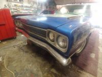 Plymouth Satellite - <small></small> 29.000 € <small>TTC</small> - #3