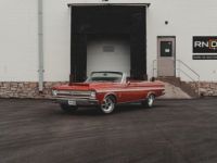 Plymouth Satellite - <small></small> 31.000 € <small>TTC</small> - #1