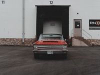 Plymouth Satellite - <small></small> 31.000 € <small>TTC</small> - #2