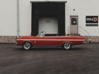 Plymouth Satellite - <small></small> 31.000 € <small>TTC</small> - #3