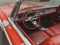 Plymouth Satellite - <small></small> 31.000 € <small>TTC</small> - #9