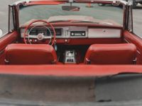 Plymouth Satellite - <small></small> 31.000 € <small>TTC</small> - #16