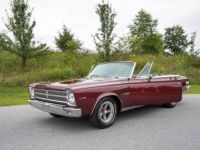 Plymouth Satellite - <small></small> 51.000 € <small>TTC</small> - #6